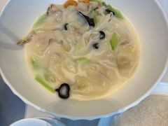 -洋洋中餐馆·SINCE 1997(信投店)