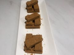 -19号私房菜(云南路店)