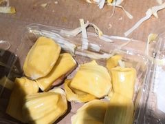 -鲜力达果品批发直销(青山店)