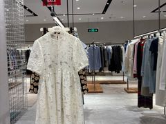 -the balancing(东方店)