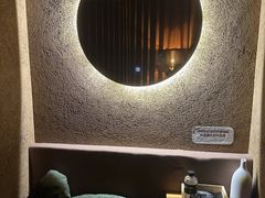 -厘舍SPA(运达店)