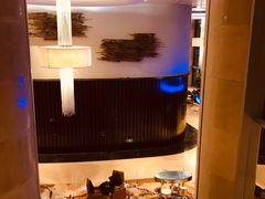 -喜来登由由大酒店九州膳坊中餐厅