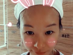 -纽斯桑拿会所(天山店)