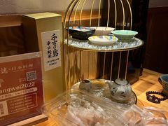 -原志优秀食材·匠心料理·海胆主题(金亿广场店)