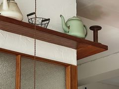 -MAISON门前杂货店