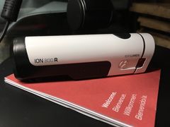 -TREK崔克自行车(徐汇滨江店)