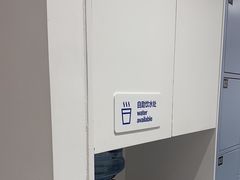 -天真蓝照相馆(中华广场店)