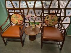 -南堂馆·新川菜(春熙路店)