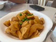 -群乐饭店(滨安路店)