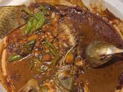 -茶叁酒肆·楚味江湖(菱角湖店)