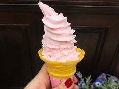 -东海咖啡馆