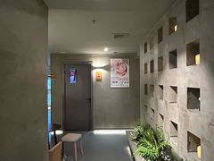 -施奈儿.洗头頭療.按摩SPA.采耳(上梅林店)