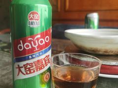 -张掖老菜馆(民主东街店)