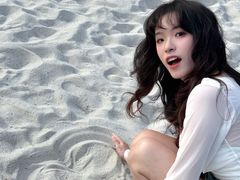 -武汉市青少年宫水上世界