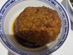 -鲁达面馆本帮风味(共康东路店)