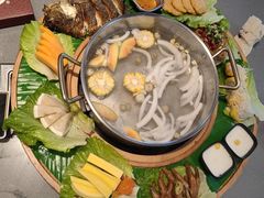 -椰小鸡·琼州糟粕醋(美兰缤纷城店)