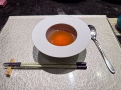 -Ginza Onodera铁板烧(外滩十八号店)