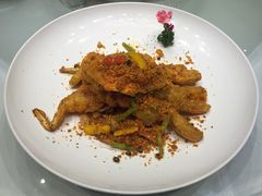-春满园·早茶·粤菜·宴会(前海店)