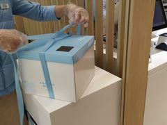 -好利来(大兴龙湖时代天街店)