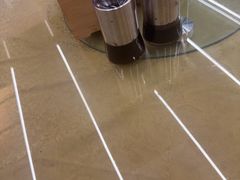 -202特色排档(五缘湾店)