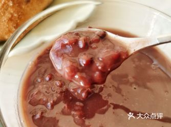 sos这个糖水必须分享给姐妹们