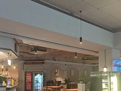 -YAFEE雅菲·粤菜·湘菜·融合菜(魏公村店)