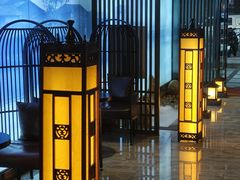 -上足·影院足道·SPA(红岭店)