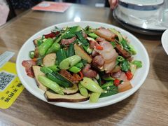 -江西饭店(黄浦区店)