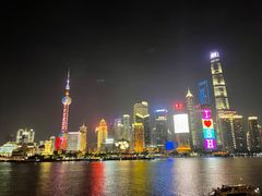 -外滩8号 whisky bar(金延大厦店)