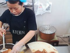 -陆长玖古法猪脚饭(玄风桥店)
