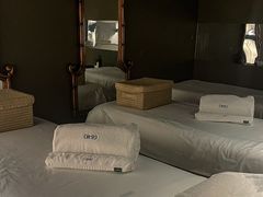 -安屿an·spa(卓悦中心商场店)
