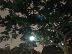 -广州中山纪念堂
