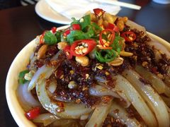 -滋味成都