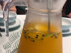 -印象芽庄越式餐厅(东兴店)