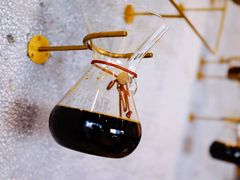 -MQ COFFEE STAND明谦(新洲店)