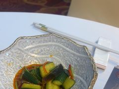 -鹿鸣酒家(越秀店)