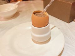 -庐州太太(南七里店)