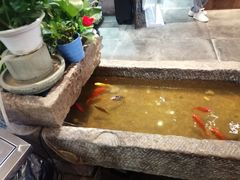 -李师傅修车连锁(万柳店)