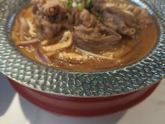 -海椒市落舌·麻辣烫冒菜(中关村店)