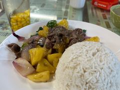 -胜记茶餐厅(藏宝图电商大厦店)