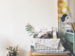 -三花屋 Mihhanaya
