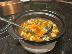 -协成海鲜火锅(情侣路店)