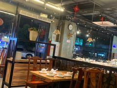 -农家乐·福建土菜(金榕北路店)