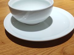 -火候轩品质湘菜·私厨(市府店)