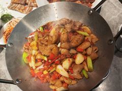-湘轩·土菜研究院(光大店)