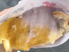 -味正点车轮饼可丽饼(南禅寺店)