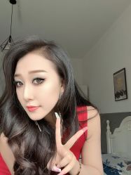 -栖SPA·ONDA ·海菲秀·皑皑科技美肤中心