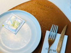 -俏贝拉(裕后街店)