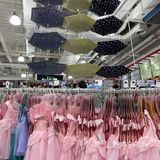 山姆 | 仓储超市 | 高品质生活