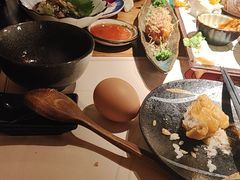 -玉川屋·深夜食堂居酒屋(柳巷店)